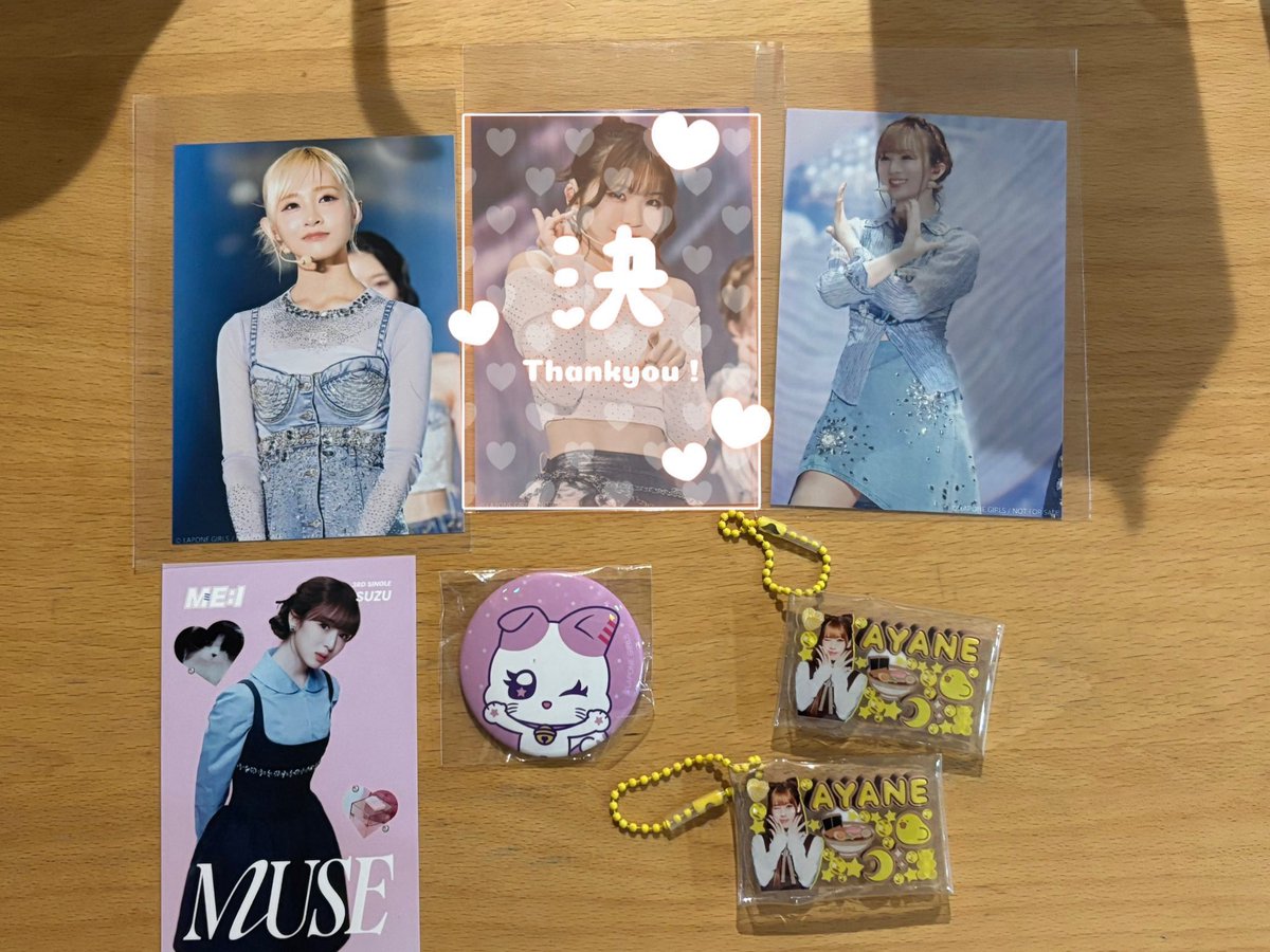 🐱💬 tweet media