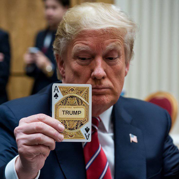 Johnjrw1wQ's tweet photo. SOON 🔥

ARE YOU READY?

(NO, LET'S MAKE THIS SHIT LAST 5 MORE YEARS) https://t.co/22wpDtFvtR