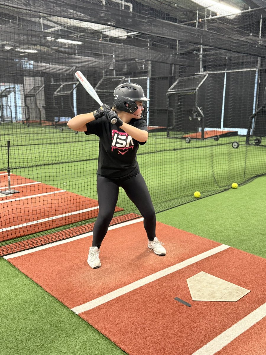 Kaylie Starks tweet media