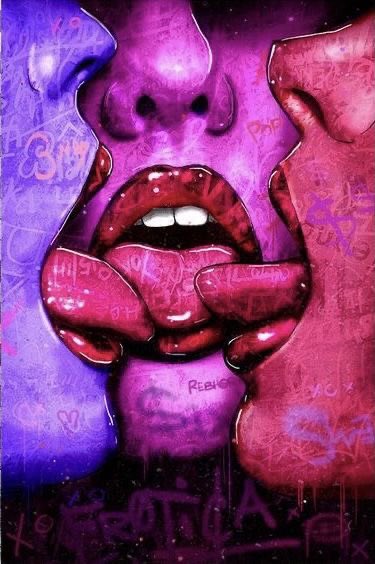 🍑🍆🔥😈 El fin de semana ya huele a tentación…
#PurpuraClub 
😈Viernes 30 Enero 
Deseo x 3 👫#Parejas + #Singles 

🔥Sábado 31 Enero 
Frozen Night #SoloParejas 

 📲+52 55 3390 3359 #Abby 

➡️Abre este enlace para unirte a mi comunidad de WhatsApp: chat.whatsapp.com/GK6cKkkc5dPAqN…