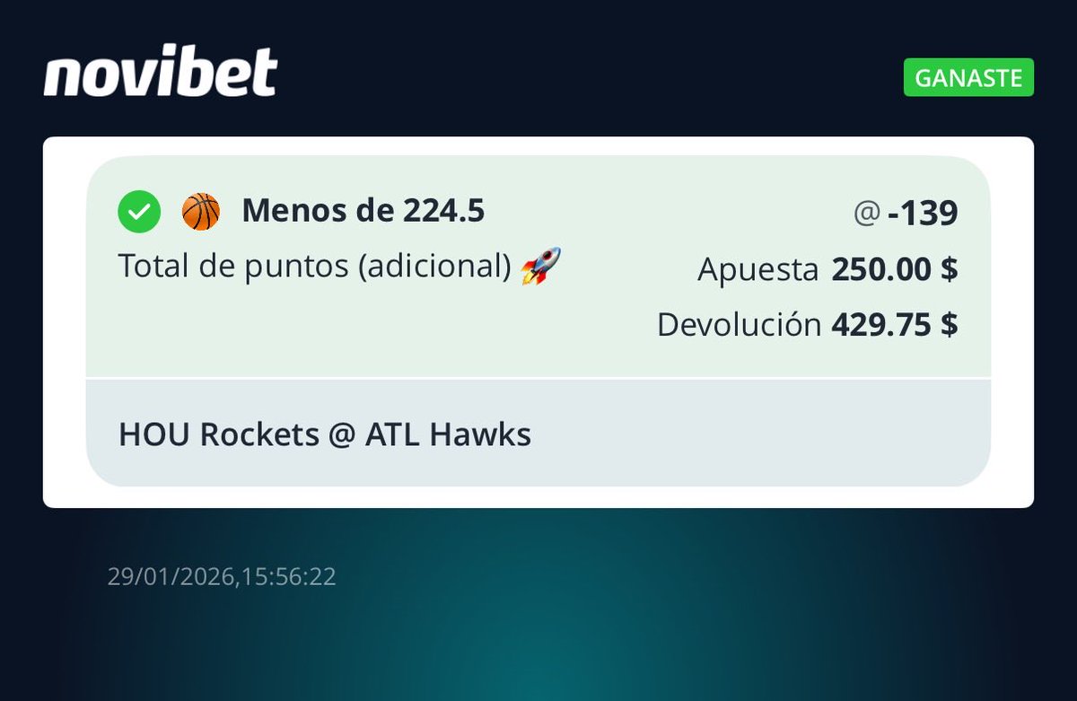 ElarqueroT's tweet photo. PASO 1 RETO IPHONE 📲  ✅✅✅

250 LIKES,COMENTARIOS Y REPOST Y LES COMPARTO EL PASO 2 DEL RETO IPHONE 📲 ❤️💬🔁

NOS PONEMOS EN  PESOS 💰

SI ME SEGUISTE COMENTA Y DEJA TU LIKE ❤️💬🏹 https://t.co/pf0YvE3vsz