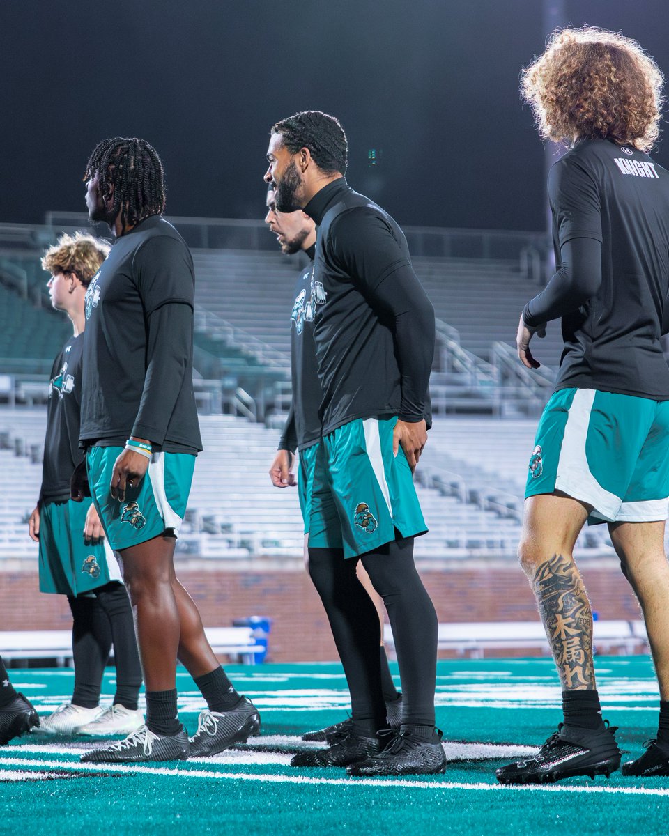 Michael Knight tweet media