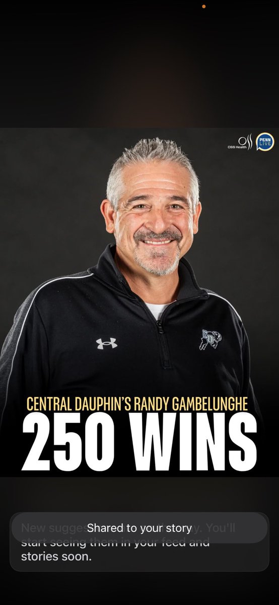 Coach Vinny tweet media