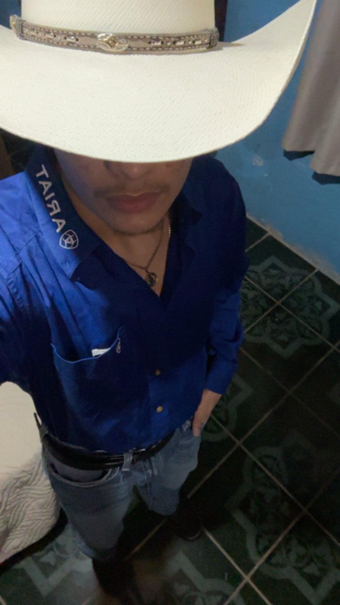 Luisgomez_xX9 tweet media