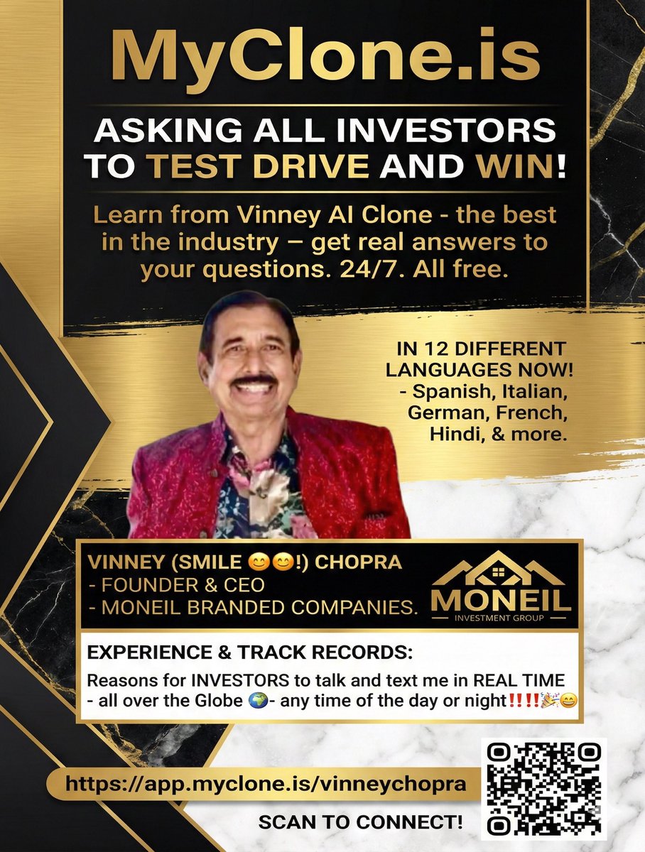 Vinney (Smile) Chopra (@smilingvinney) on Twitter photo 