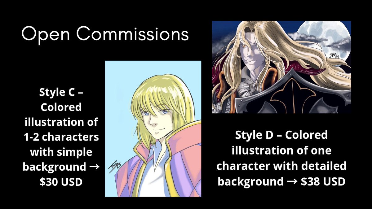 Palomita (Open commissions NSFW, furry, etc...xd ) tweet media