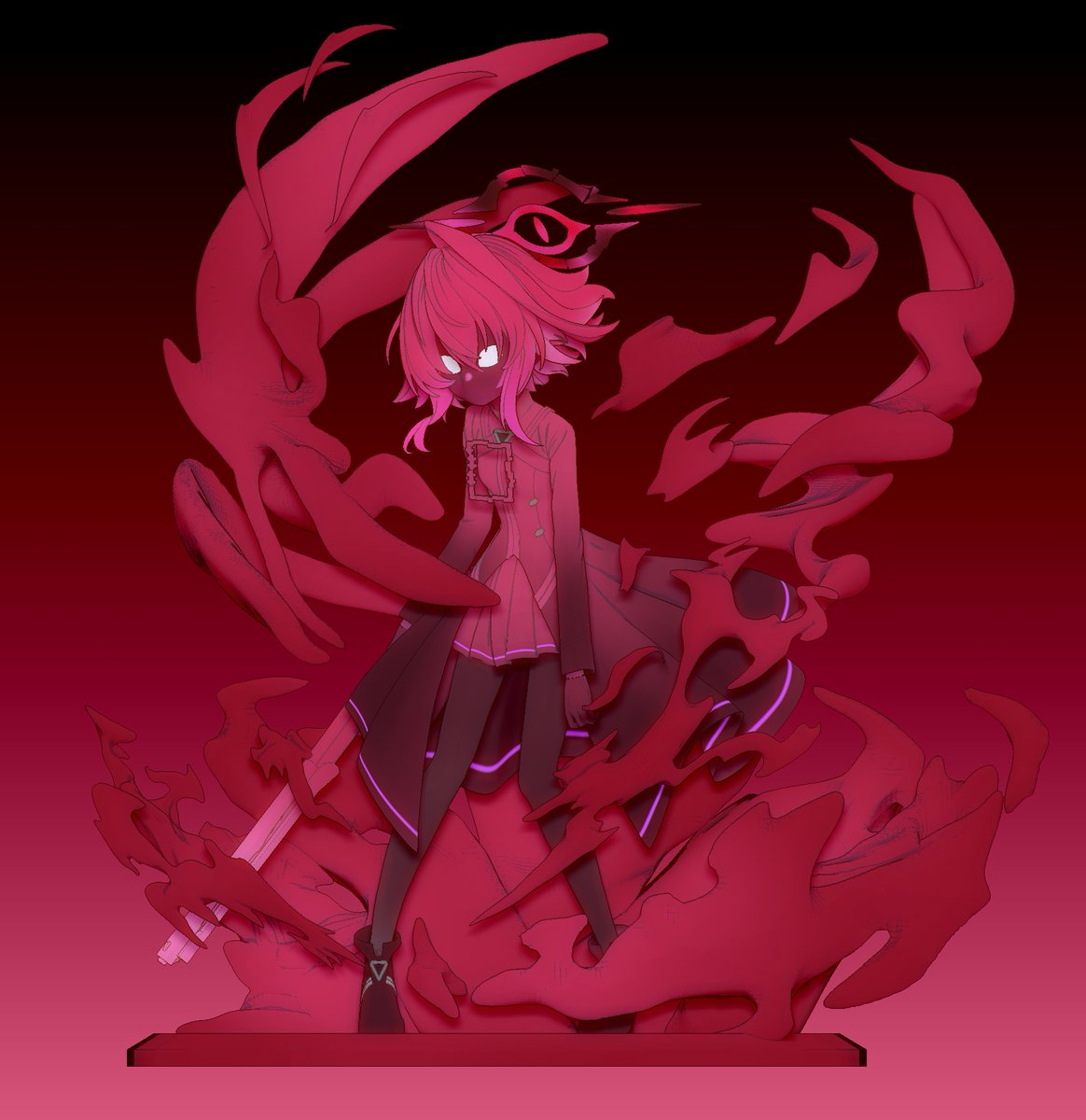 Wizard_kkk tweet media