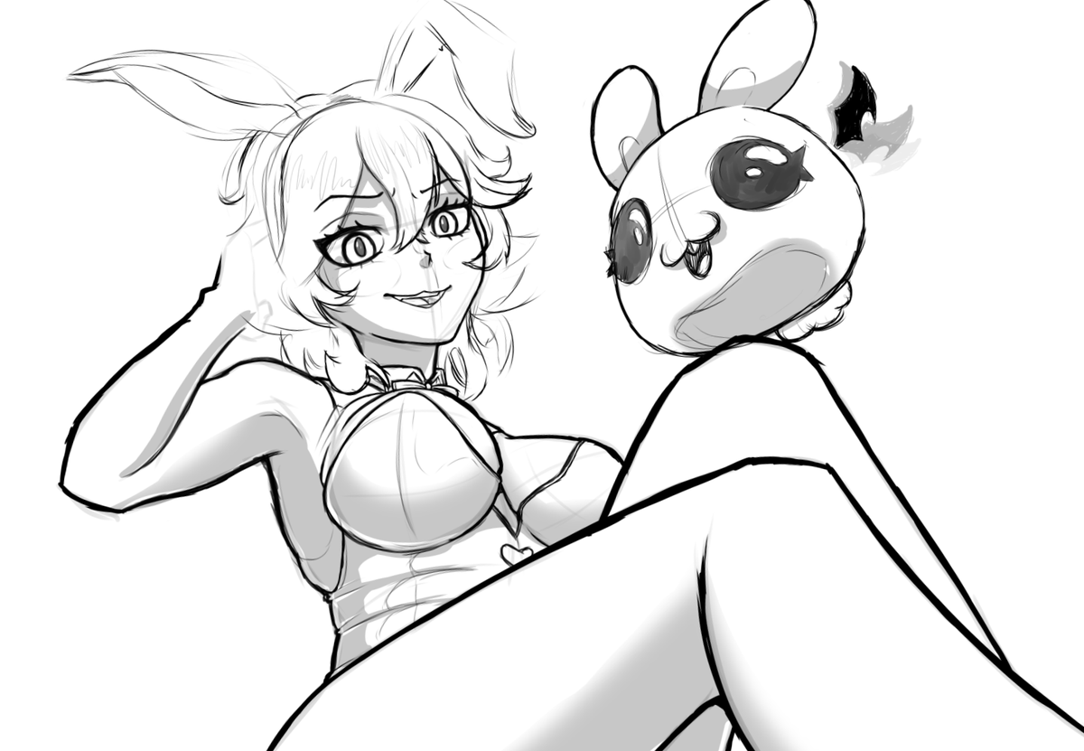 Still learning stuff