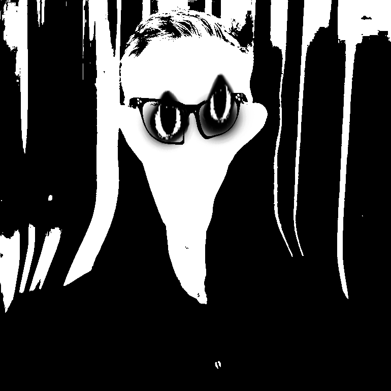 DefNotVanilla's tweet image. DAVID BASZUCKI WILL FEEL IT ꧄𒈙𒁏𒀰𒌧𒌧𒈙𒀱꧄𒀰꧄𒈙꧄𒈙꧄𒈙𒈙𒀰𒀰𒈙꧄ ꧄𒈙𒁏𒀰꧄𒈙𒁏𒀰𒌧𒌧𒈙t𒀱꧄𒀰꧄𒈙꧄𒈙꧄𒈙𒈙꧄𒈙𒁏𒀰𒌧𒌧𒈙𒀱꧄𒀰꧄𒈙꧄𒈙꧄𒈙𒈙𒀰𒀰𒈙꧄ ꧄𒈙𒁏𒀰꧄𒈙𒁏𒀰𒌧𒌧𒈙t𒀱꧄𒀰꧄𒈙꧄𒈙꧄𒈙𒈙꧄𒈙𒁏𒀰𒌧𒌧𒈙𒀱꧄𒀰꧄𒈙꧄𒈙꧄𒈙𒈙𒀰𒀰𒈙꧄ ꧄𒈙𒁏𒀰꧄𒈙𒁏𒀰