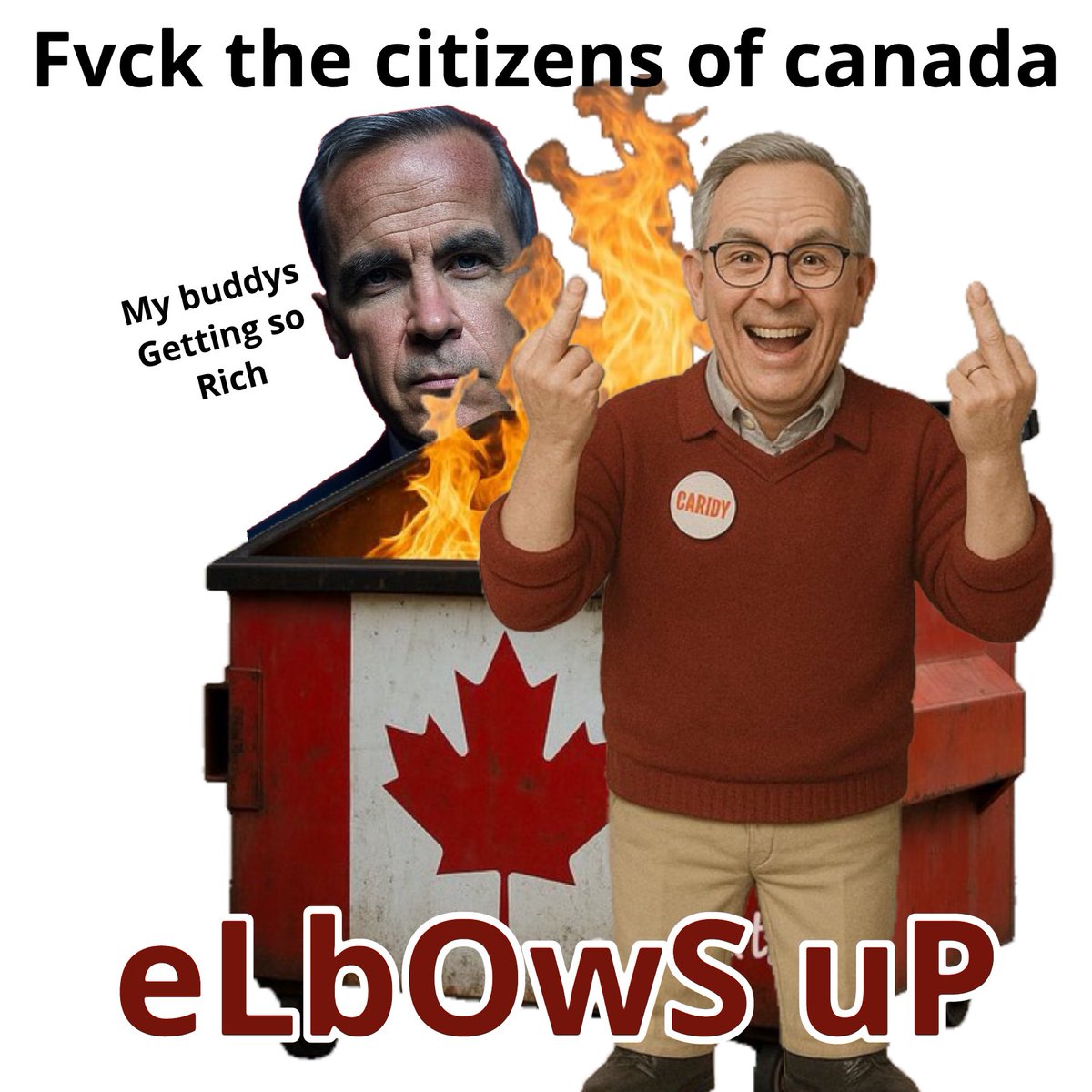 VIPERɳϝƚ🖍️📺 tweet media