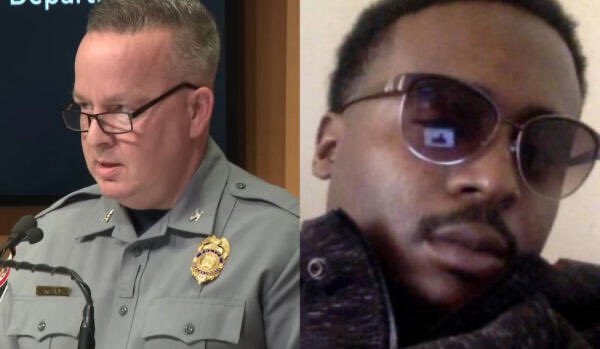 we the people (#wtpBLUE) tweet media