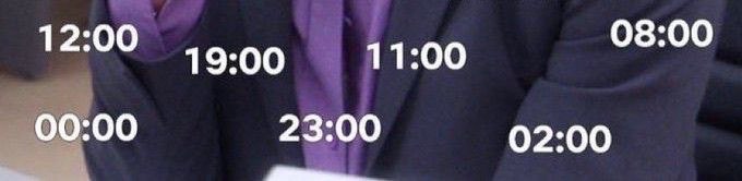 mallaazc's tweet image. tap the post