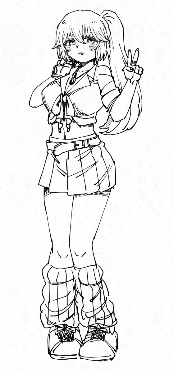 いいなと思いました…