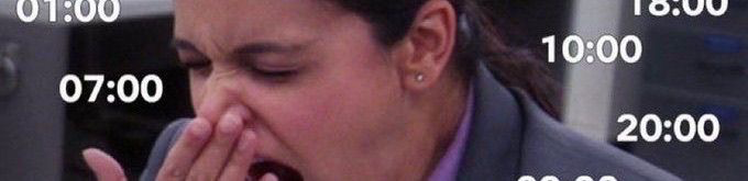 mallaazc's tweet image. tap the post