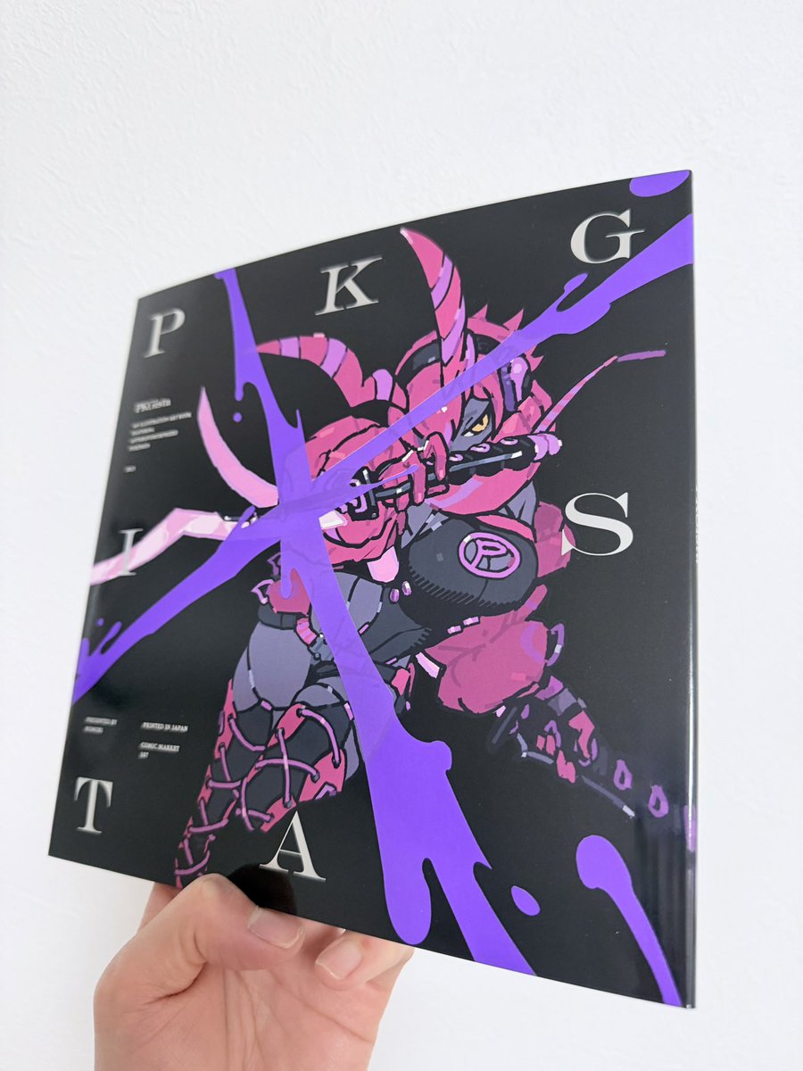 ホ森 ᴴᴼᴹᴼᴿᴵ (@ho_mori) / Posts / X