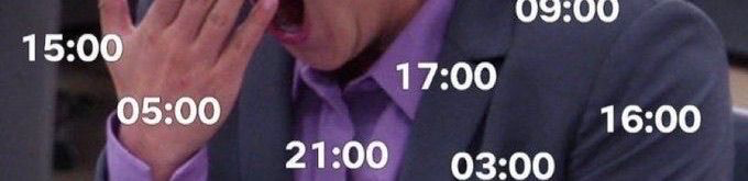 mallaazc's tweet image. tap the post