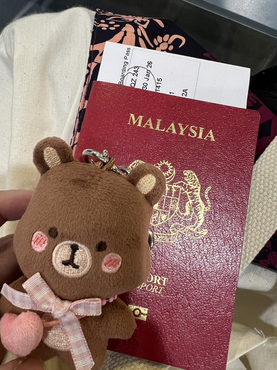SilverBit_'s tweet image. 🇲🇾✈️🇮🇩