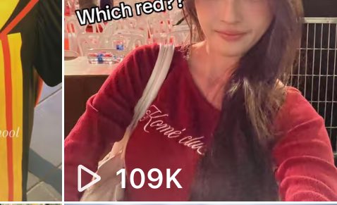 yokochannrr's tweet image. แสนวิวละ ทัวร์ลงแล้วเหมือนกัน โชคดีกุจิตแข็ง ถ้ามันบ้า กุเป็นอีบ้ากว่า เกิดมาปีนี้24ปีละ ยังไม่แก่แต่ก็ไม่เด็กน้อยแล้ว ไม่คิดว่าจะต้องมาเห็นอะไรเดิมๆสมัยกุประถม 
ไอคนพูดดีๆก็คุยดีๆ แลกเปลี่ยนด้วยเหตุและผลได้ มันมีเท่านี้แหละ ทำให้การเมืองมันยากทำไม ไหนว่าอยากให้ทุกคนสนใจการเมือง