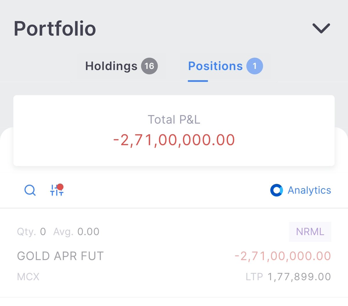 Rajarshi Mukherjee tweet media