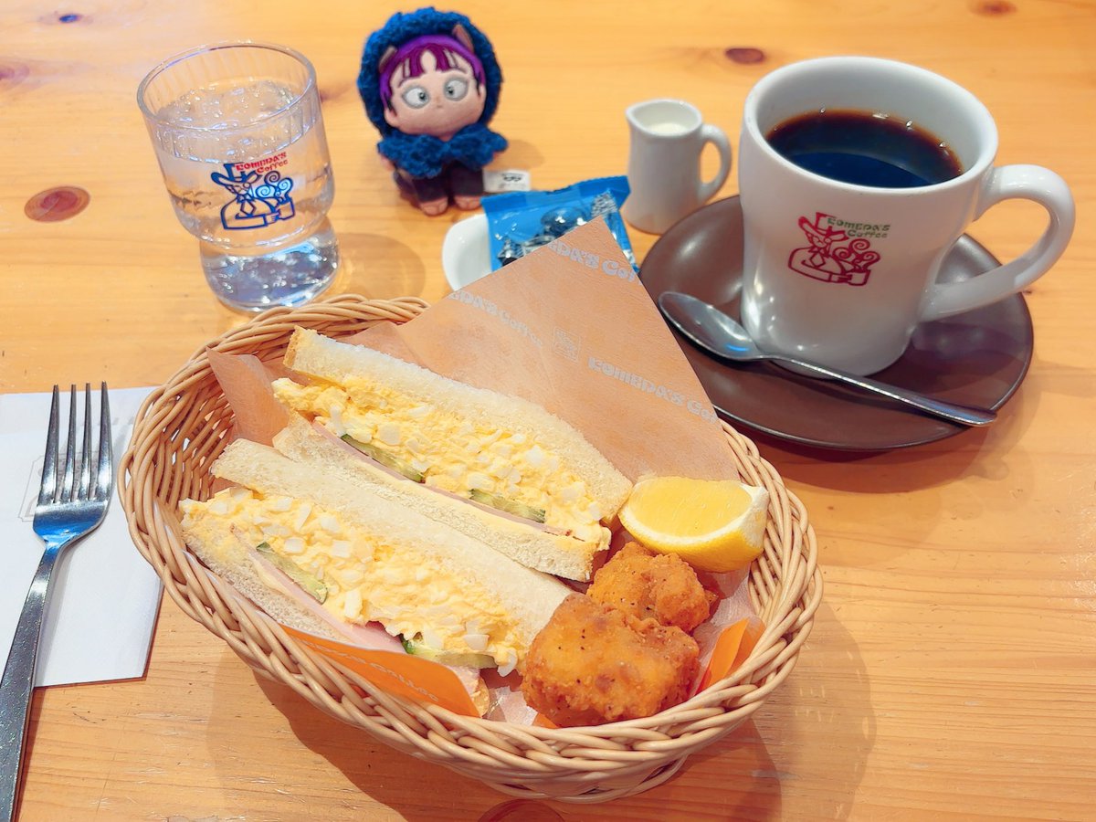 まろまろページ Post by まろ🦊 on X: 🌾