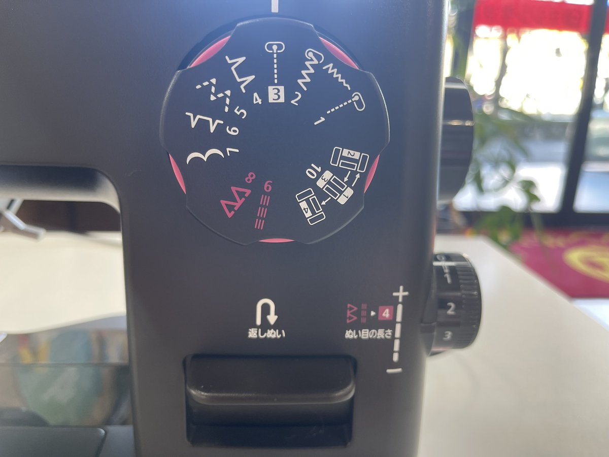 Post by ニヤ兄(2828ch) on X: 🙏🙏