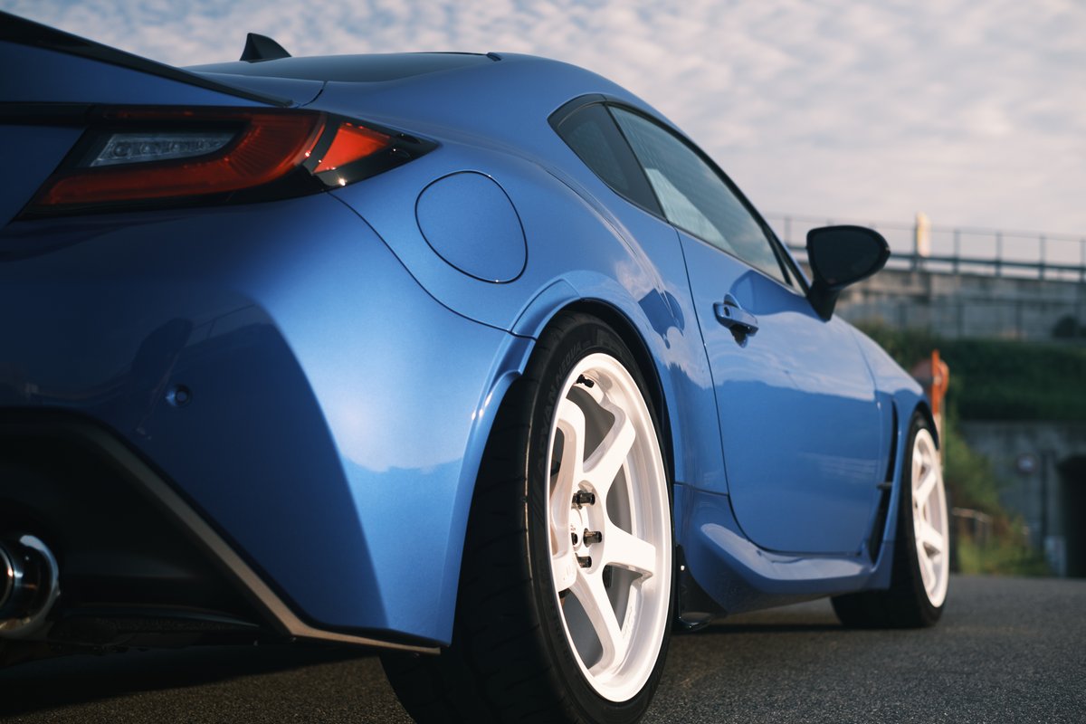 はねなし (@hanenashi8628) / Posts / X