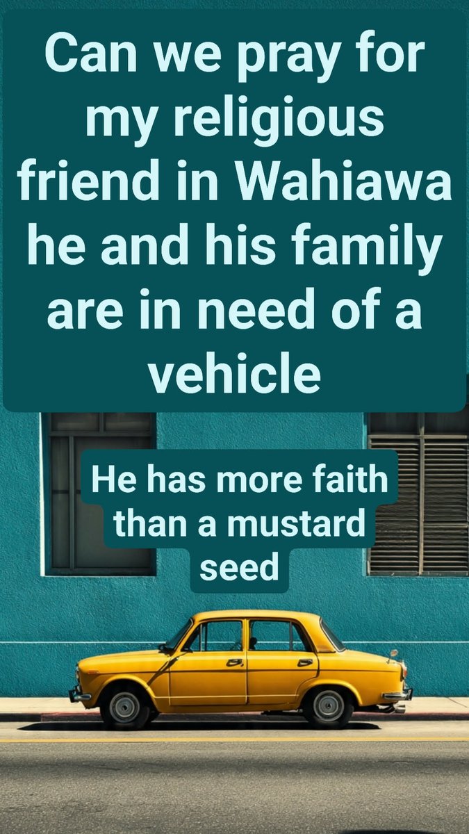 Asheville MOVING  CO tweet media