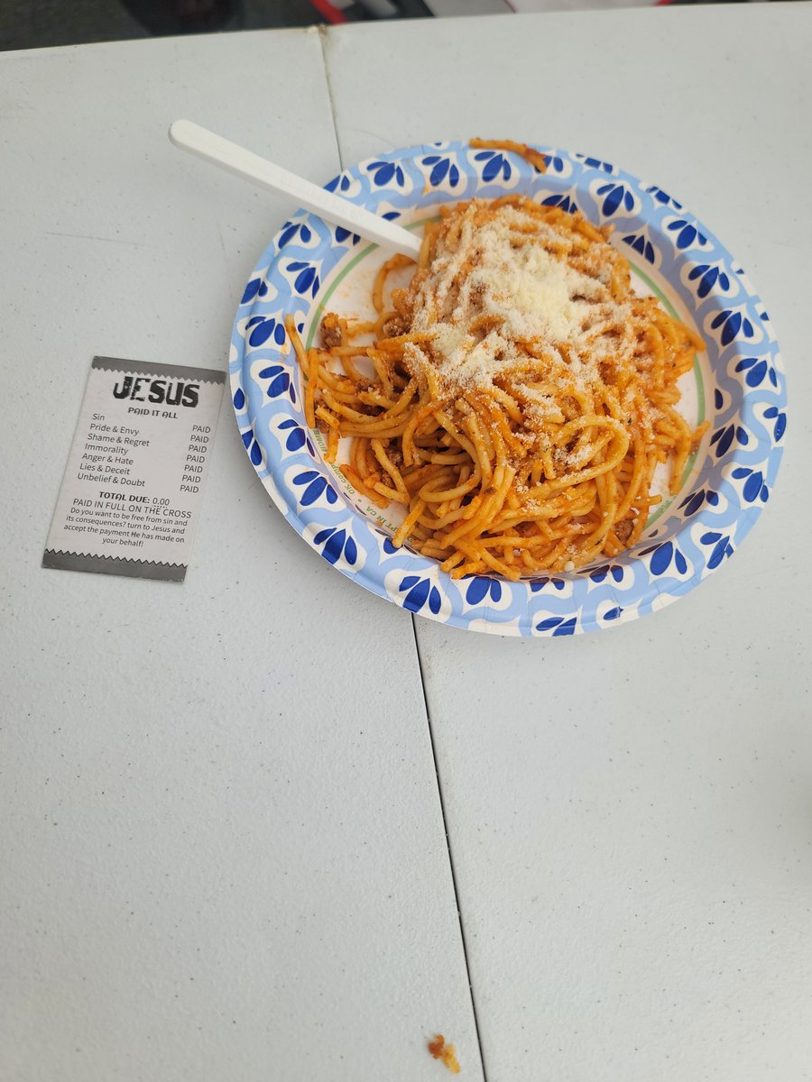 Asheville MOVING  CO tweet media