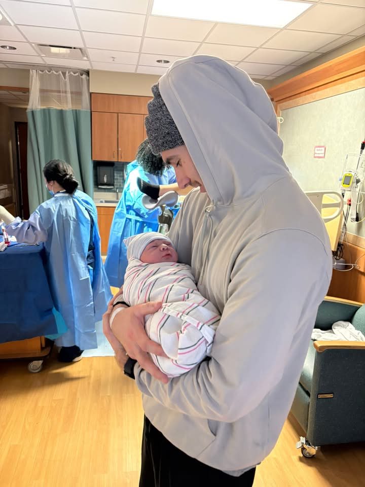 Chad P. Herren tweet media