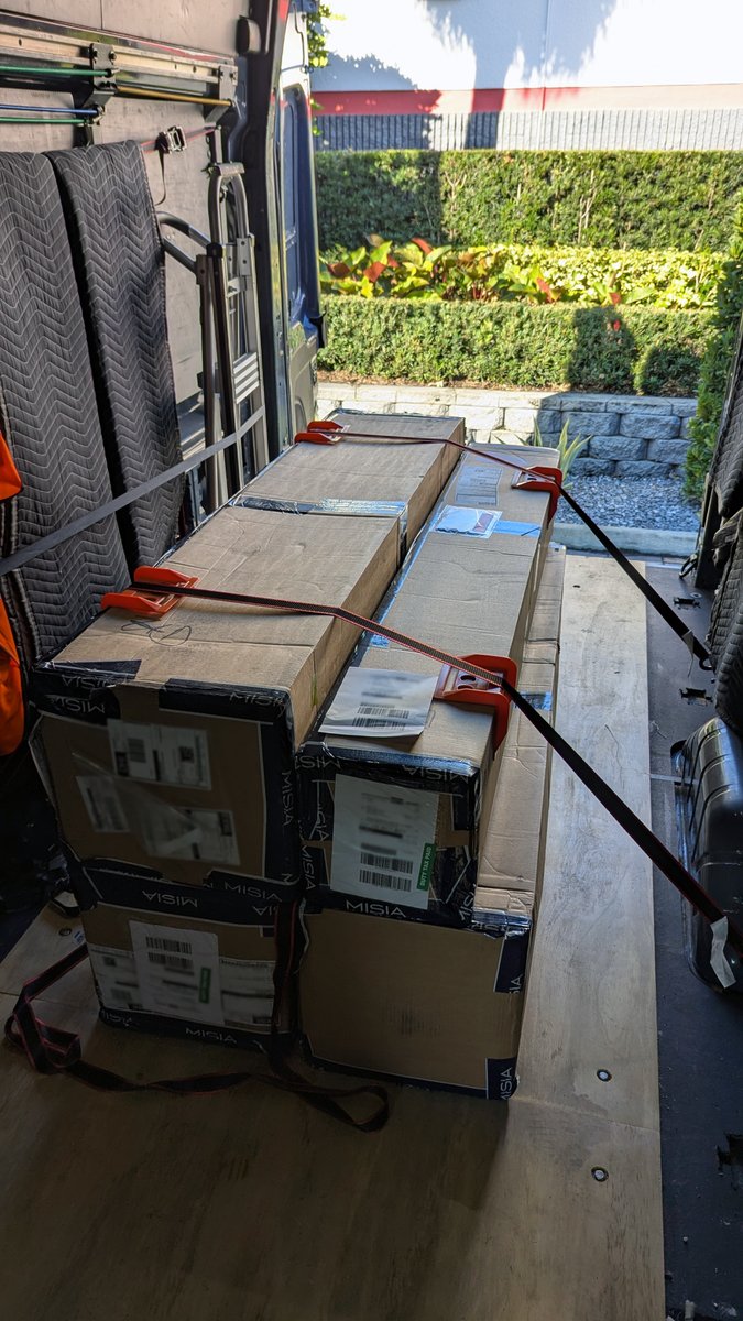 DeliveryTaskLLC tweet picture