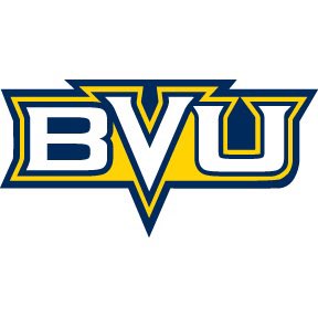 Calvin Mareus tweet media