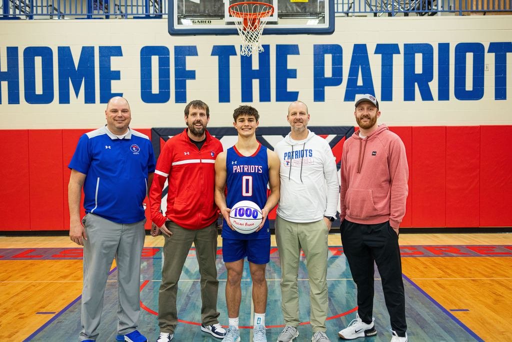 Todd Holthaus tweet media