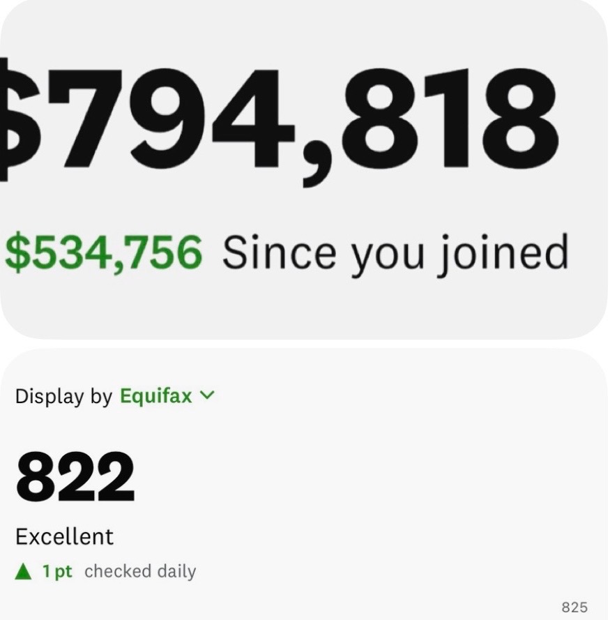 Gen Z Single Living. tweet media