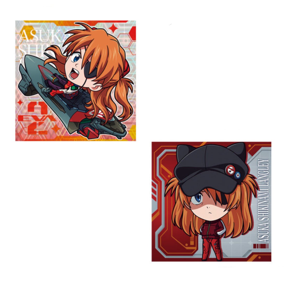 ひつぎ(ﾘﾄﾘﾝ必読) tweet media