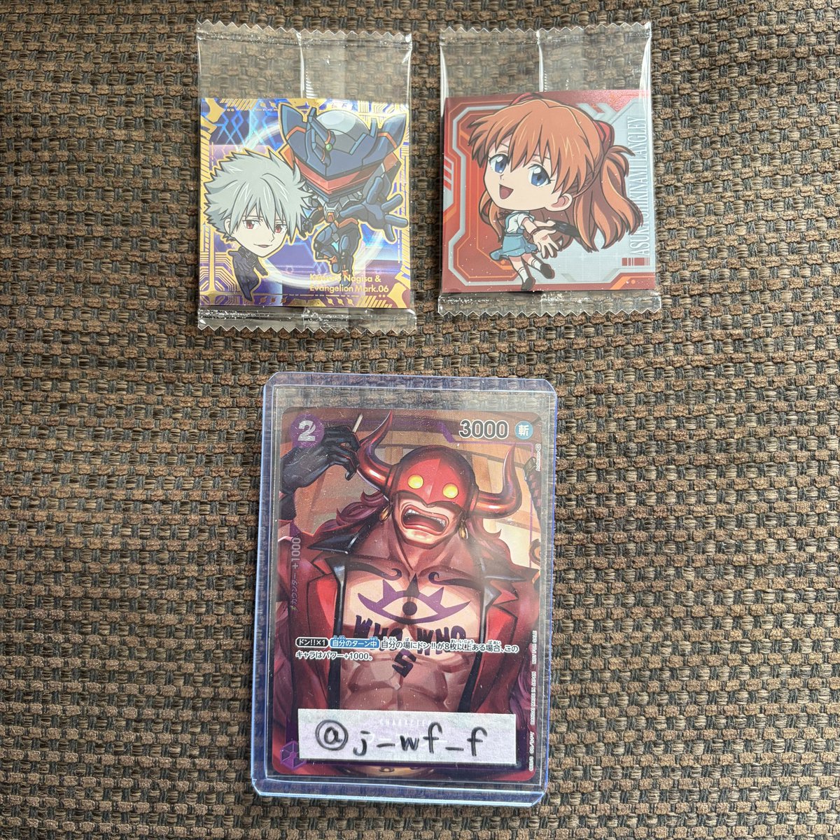 ひつぎ(ﾘﾄﾘﾝ必読) tweet media