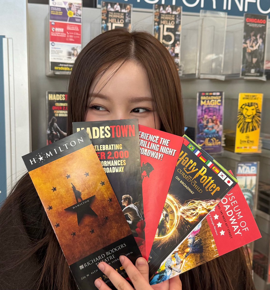 빵두즈🤭🤭

#엘리시아 #ELISIA #エリシア
#유니스 #UNIS