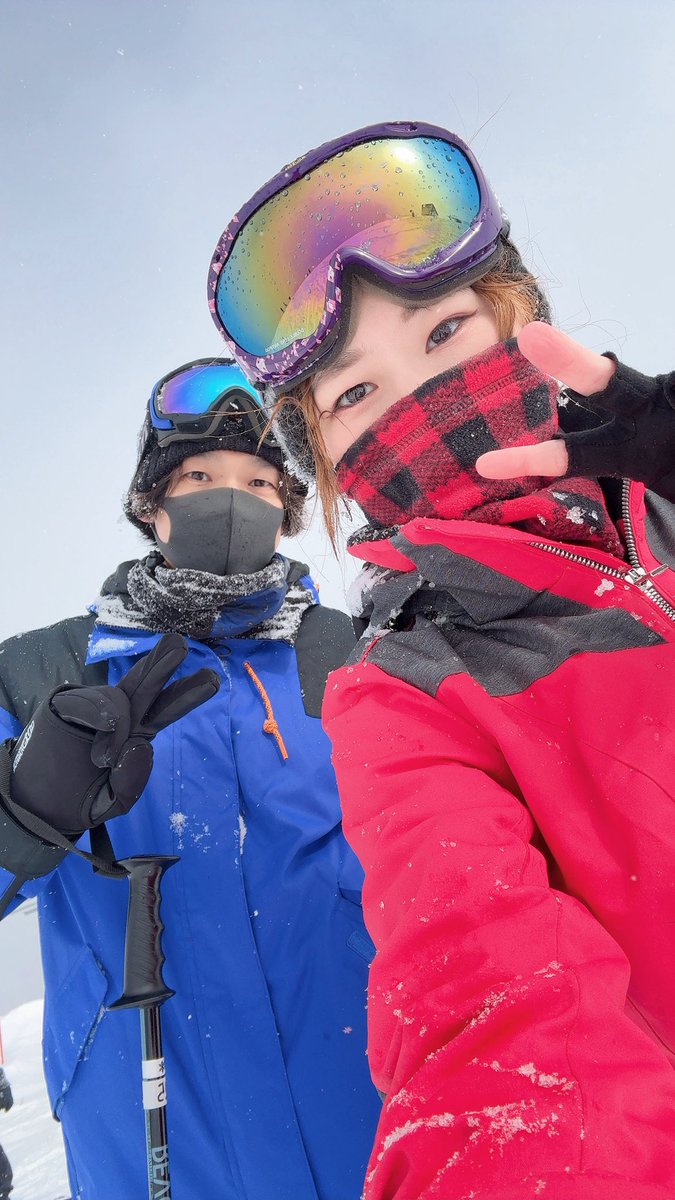 Jona 𖤐*̩̩͙⸝⋆12/6結婚式でした!💍 tweet media
