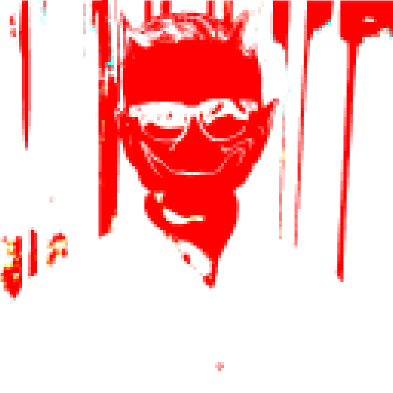 KarnageIsEvident tweet media