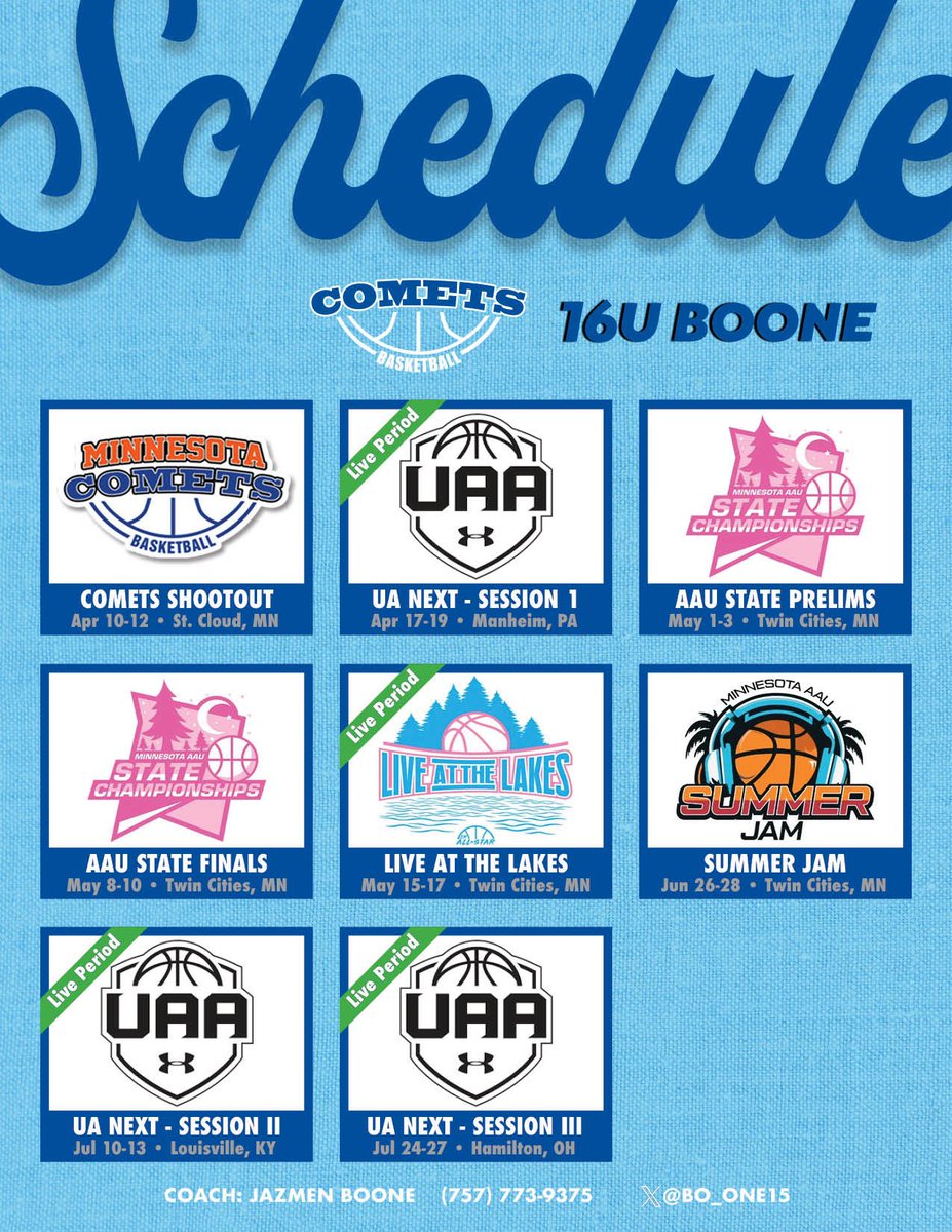 Jailynn Sherill tweet media