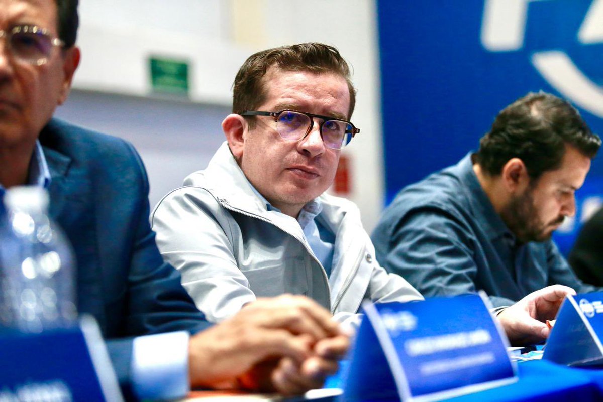 Jaime Mata tweet media
