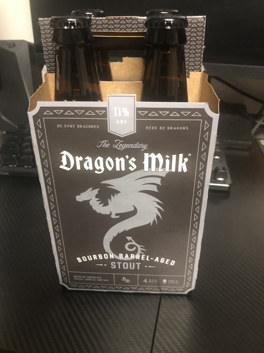 Athereanthederg's tweet photo. I knew dragons were real >:3 https://t.co/NoTxFjdEnz