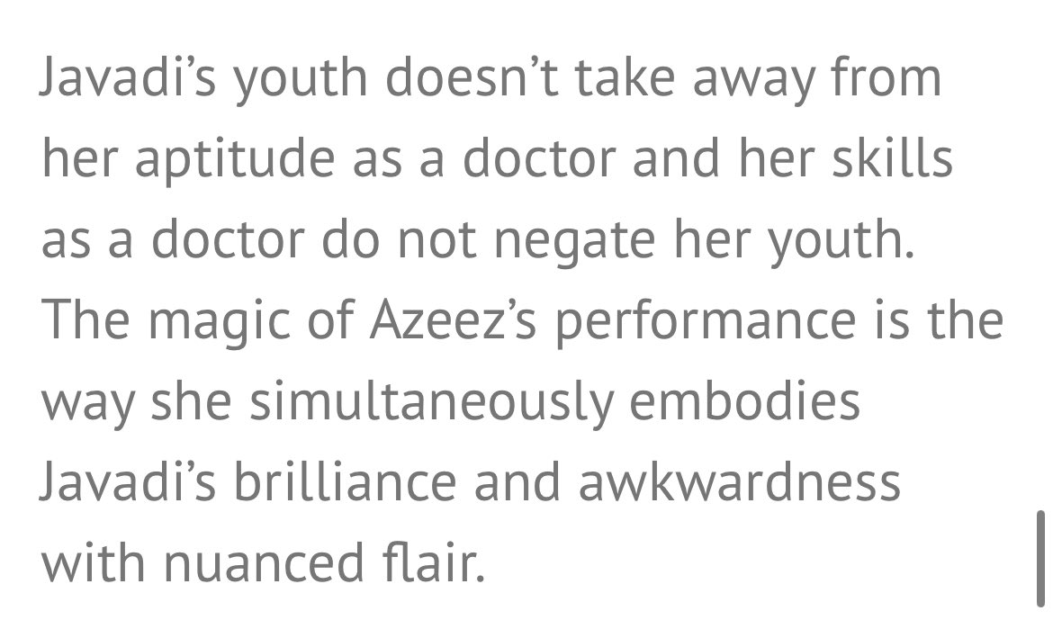 hallieinacar's tweet image. #yess