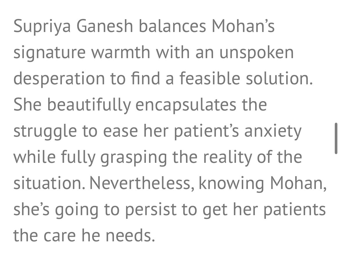 hallieinacar's tweet image. #yess