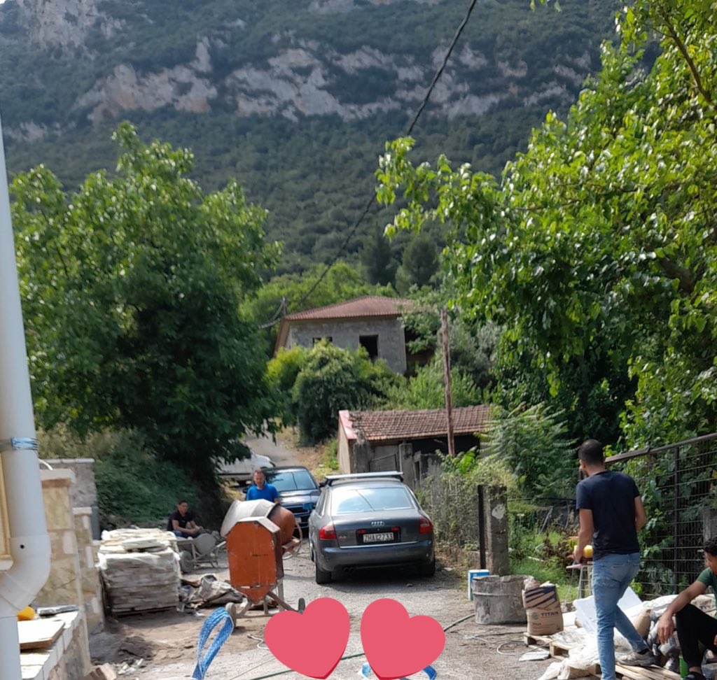 Madiha915's tweet image. You are an eternal 
dream of my life 
You are the only desire 
of my heart
I exist just because of you,
You are my identity
You are my sky
You are the whole world
for me to live here 
#MissYou 
#NeverForget 
💜🧡🩵❤️💖💞