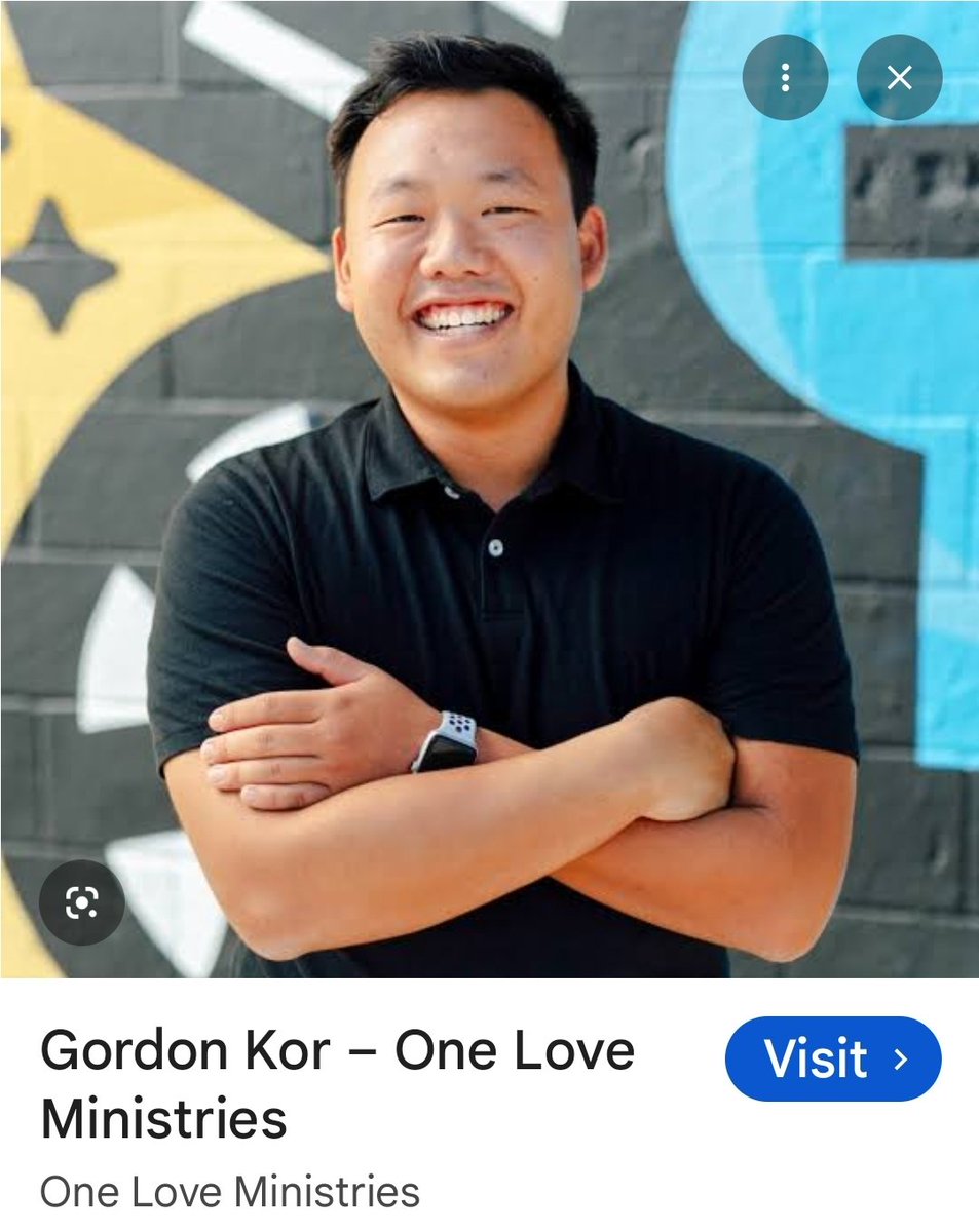 Asheville MOVING  CO tweet media