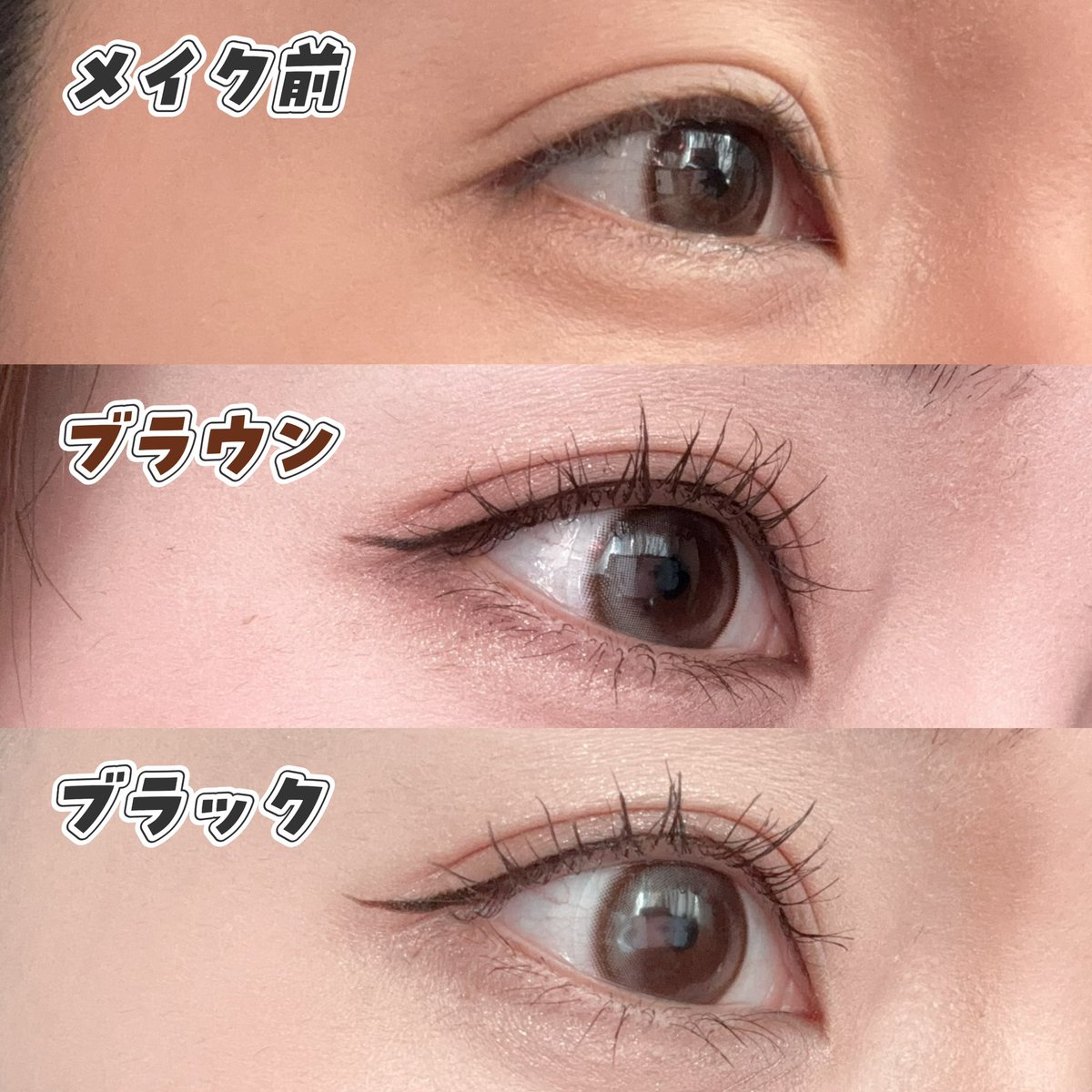 おるちゅばん🇰🇷6/10〜6/13 tweet media