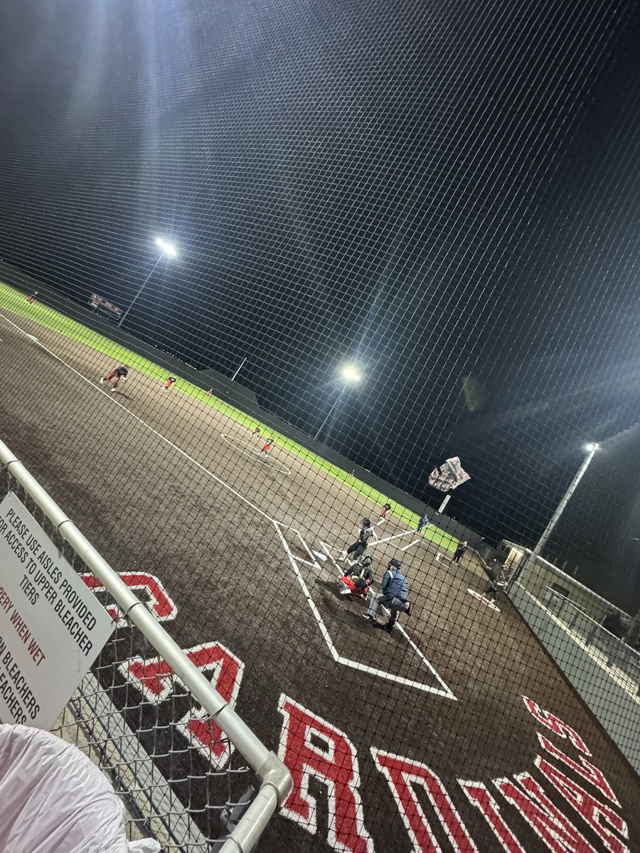 Brenton Cates tweet media