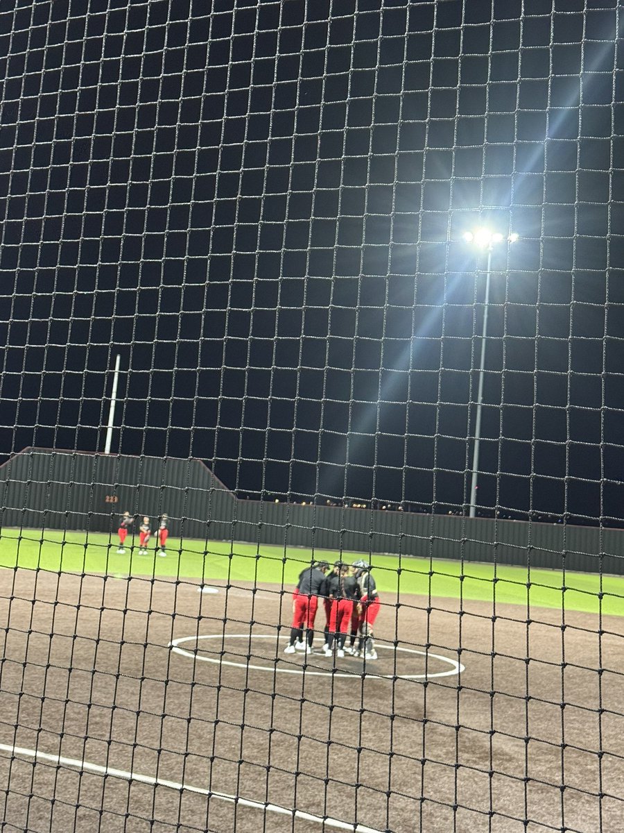 Brenton Cates tweet media