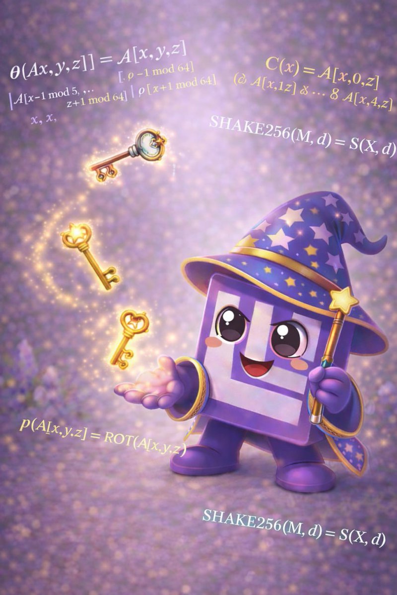 The hunt for #BGL private keys starts!
Search for the 🔑 keys and import them into your wallet first!

t.me/bitgesell_chan…