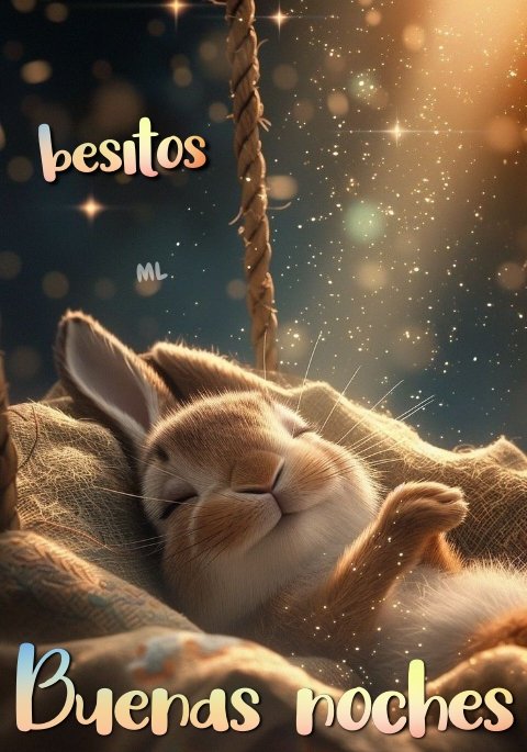 monyleon1543's tweet photo. #BuenasNoches 🌎 https://t.co/h9OvSR1JeM